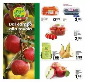 Volantino Interspar settimana 39 Pagina 12
