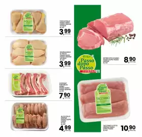 Volantino Interspar settimana 39 Pagina 13