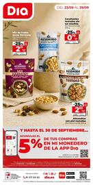 Folleto Dia semana 39 Página 16