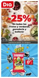 Folleto Dia semana 39 Página 1