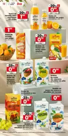 Folleto Dia semana 39 Página 12
