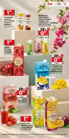 Folleto Dia semana 39 Página 13
