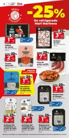 Folleto Dia semana 39 Página 4