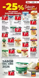 Folleto Dia semana 39 Página 5
