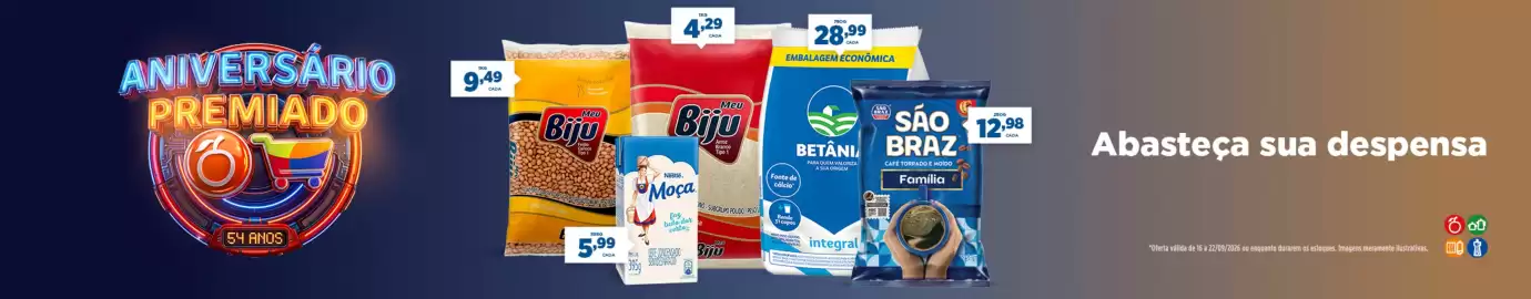 Encarte Nordestão Página 4