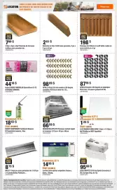 Home Depot flyer Page 7