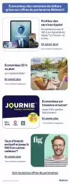Walmart flyer week 39 Page 23