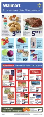 Walmart (valid until 1-10)