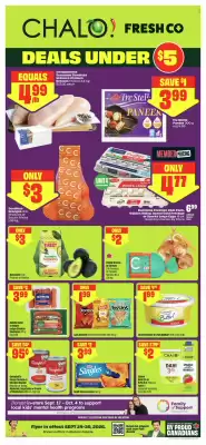 FreshCo (valid until 1-10)