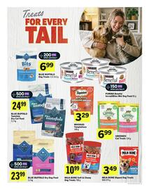 IGA flyer week 39 Page 14