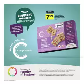 IGA flyer week 39 Page 12