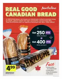 IGA flyer week 39 Page 13
