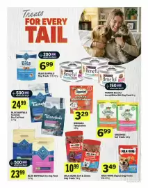 IGA flyer week 39 Page 14