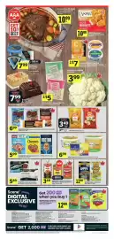 IGA flyer week 39 Page 2