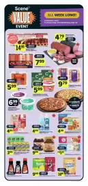 IGA flyer week 39 Page 3