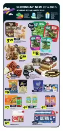 IGA flyer week 39 Page 4
