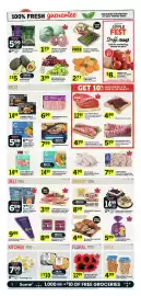 IGA flyer week 39 Page 5