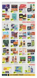 IGA flyer week 39 Page 6