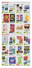 IGA flyer week 39 Page 7