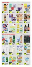 IGA flyer week 39 Page 8