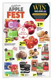 IGA flyer week 39 Page 9