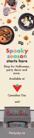 Canadian Tire flyer week 39 Page 21