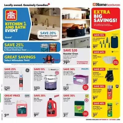 Home Hardware (valid until 7-10)