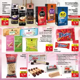 Zimmermann Prospekt woche 40 Seite 10