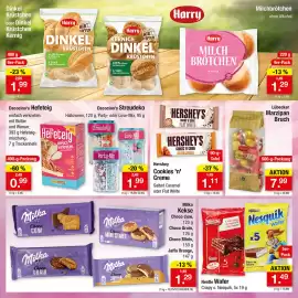 Zimmermann Prospekt woche 40 Seite 11