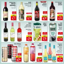 Zimmermann Prospekt woche 40 Seite 12