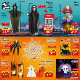 Zimmermann Prospekt woche 40 Seite 16