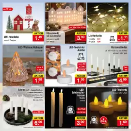 Zimmermann Prospekt woche 40 Seite 18