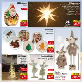 Zimmermann Prospekt woche 40 Seite 19