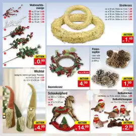 Zimmermann Prospekt woche 40 Seite 20