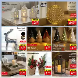 Zimmermann Prospekt woche 40 Seite 21