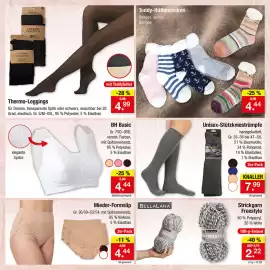 Zimmermann Prospekt woche 40 Seite 22