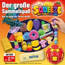 Zimmermann Prospekt woche 40 Seite 25