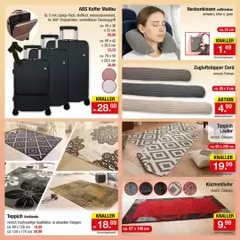 Zimmermann Prospekt woche 40 Seite 26
