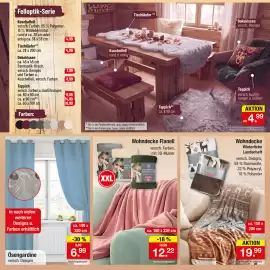 Zimmermann Prospekt woche 40 Seite 27