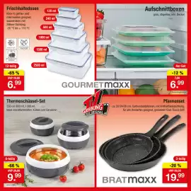 Zimmermann Prospekt woche 40 Seite 28