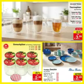 Zimmermann Prospekt woche 40 Seite 29
