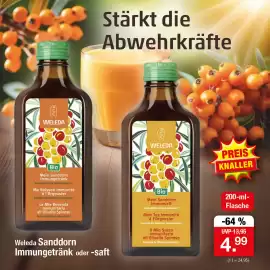 Zimmermann Prospekt woche 40 Seite 3