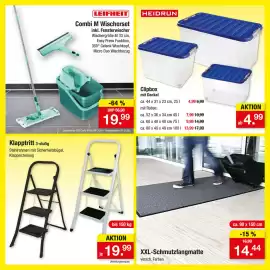 Zimmermann Prospekt woche 40 Seite 30
