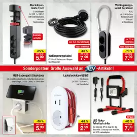 Zimmermann Prospekt woche 40 Seite 37