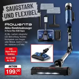 Zimmermann Prospekt woche 40 Seite 39