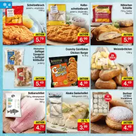 Zimmermann Prospekt woche 40 Seite 4