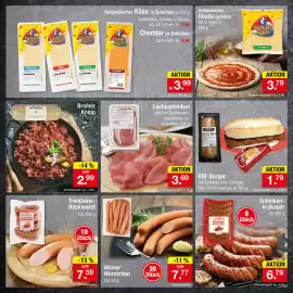 Zimmermann Prospekt woche 40 Seite 5