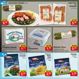 Zimmermann Prospekt woche 40 Seite 6