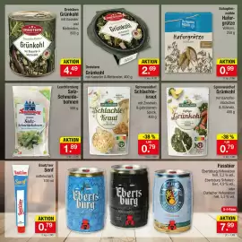 Zimmermann Prospekt woche 40 Seite 7