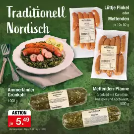 Zimmermann Prospekt woche 40 Seite 8